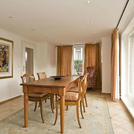 아파트 Apartamento Confortavel 리스본