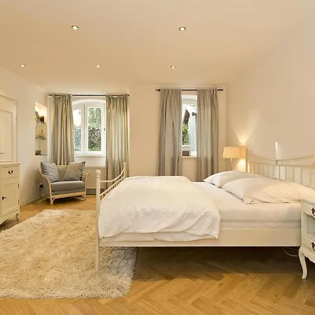 Apartamento Confortavel * 리스본